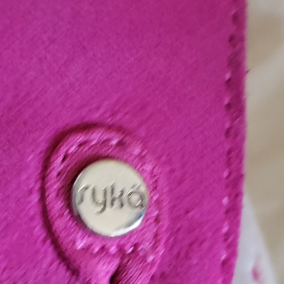 Ryka sandal - Picture 4 of 8